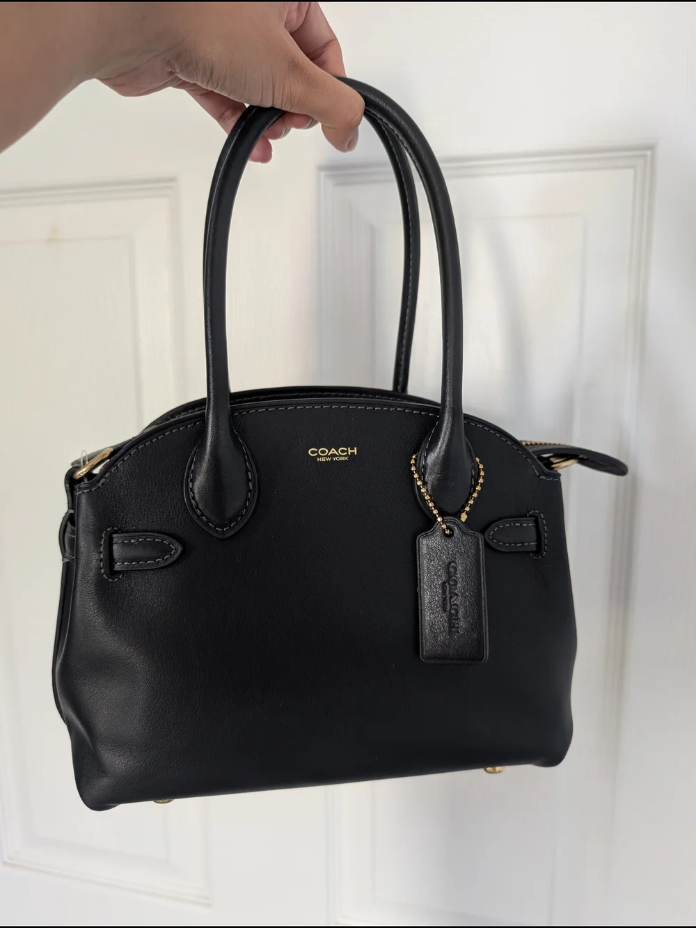 Coach bnwt retails